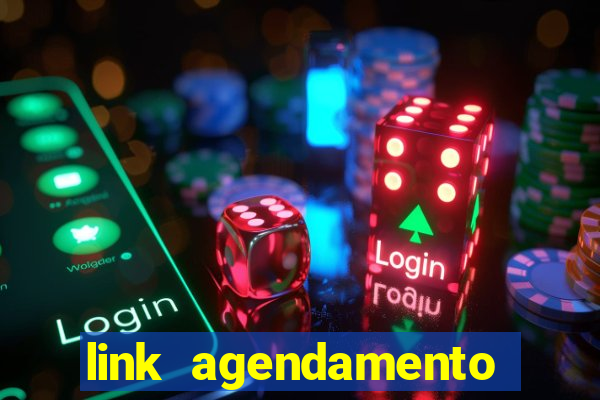 link agendamento bazar taco